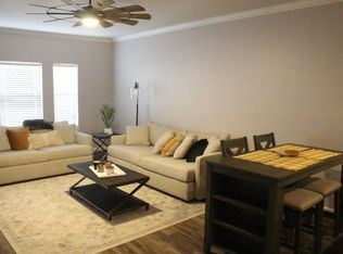 1401 Bagby Ave APT 5, Waco, TX 76706