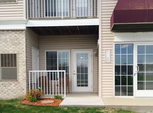 3710 9th St NW UNIT A, Rochester, MN 55901