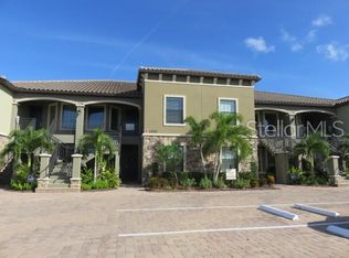 13711 Messina Loop UNIT 103, Bradenton, FL 34211