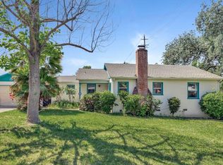 7104 Cardinal Rd, Fair Oaks, CA 95628