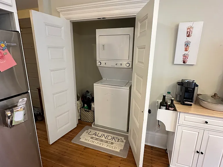 368 Linwood Ave #4 — Photo 8