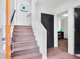 1714 22nd Ave S, Seattle, WA 98144
