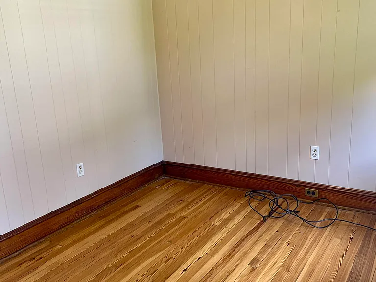 625 Pleasant Ave #2 — Photo 7