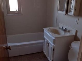 6423 Ridge Rd #11487329, Cleveland, OH 44129