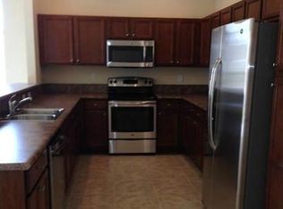 9101 SW 170th Ave, Miami, FL 33196