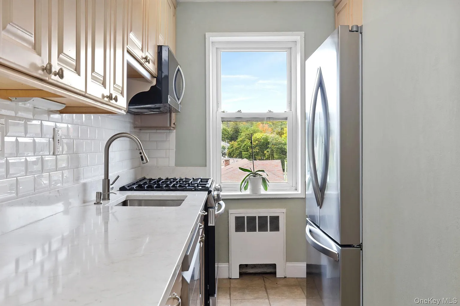30 E Hartsdale Avenue #4D photo 1