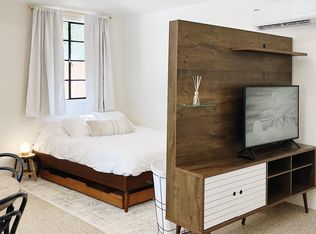 830 Locust St #B, Redding, CA 96001