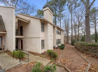 1107 Old Hammond Chase, Sandy Springs, GA 30350