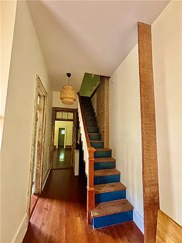 1239 Saint Roch Ave — Photo 8