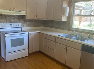 1122 King Rd, Seymour, TN 37865