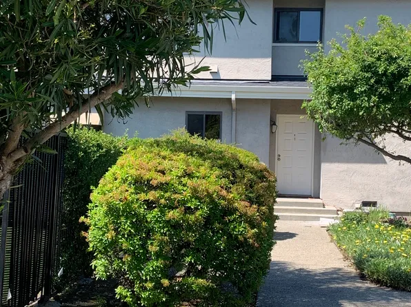 247 Bonita Ln #1, San Mateo, CA 94404