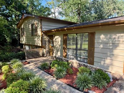 2102 Wilson Blvd, Russellville, AL, 35653