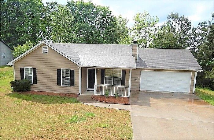 1st image of 5451 Sugarmill Dr
