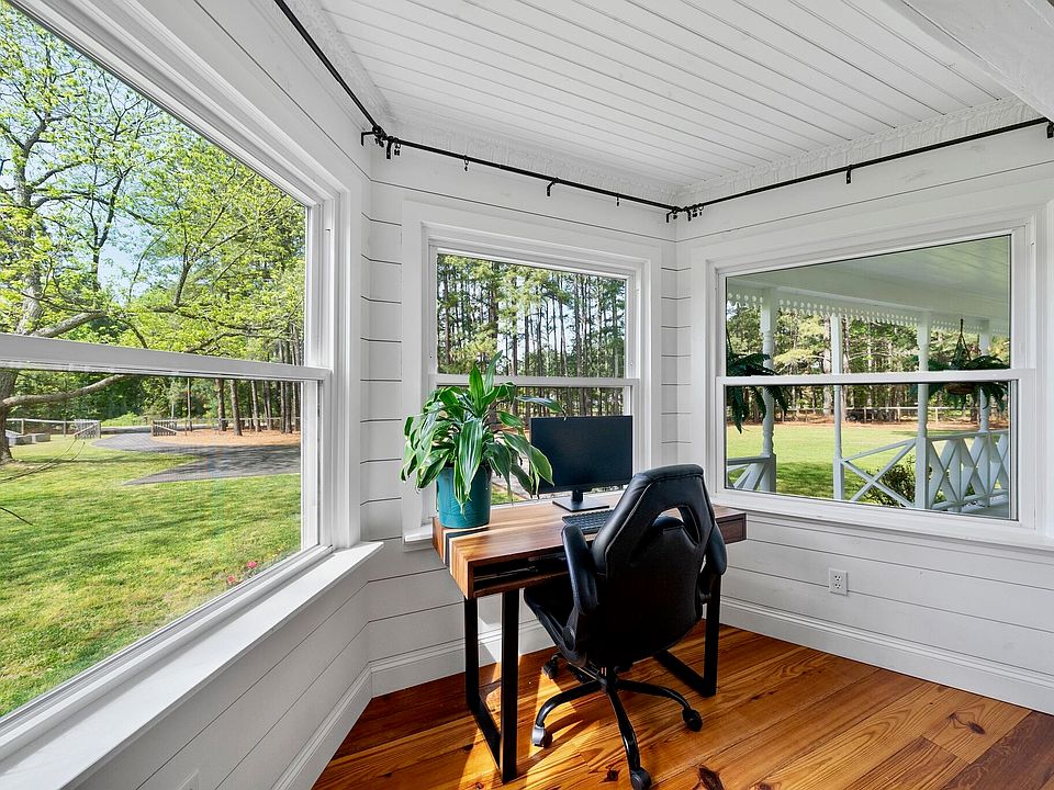 34th image of 1505 Pendergrass Rd