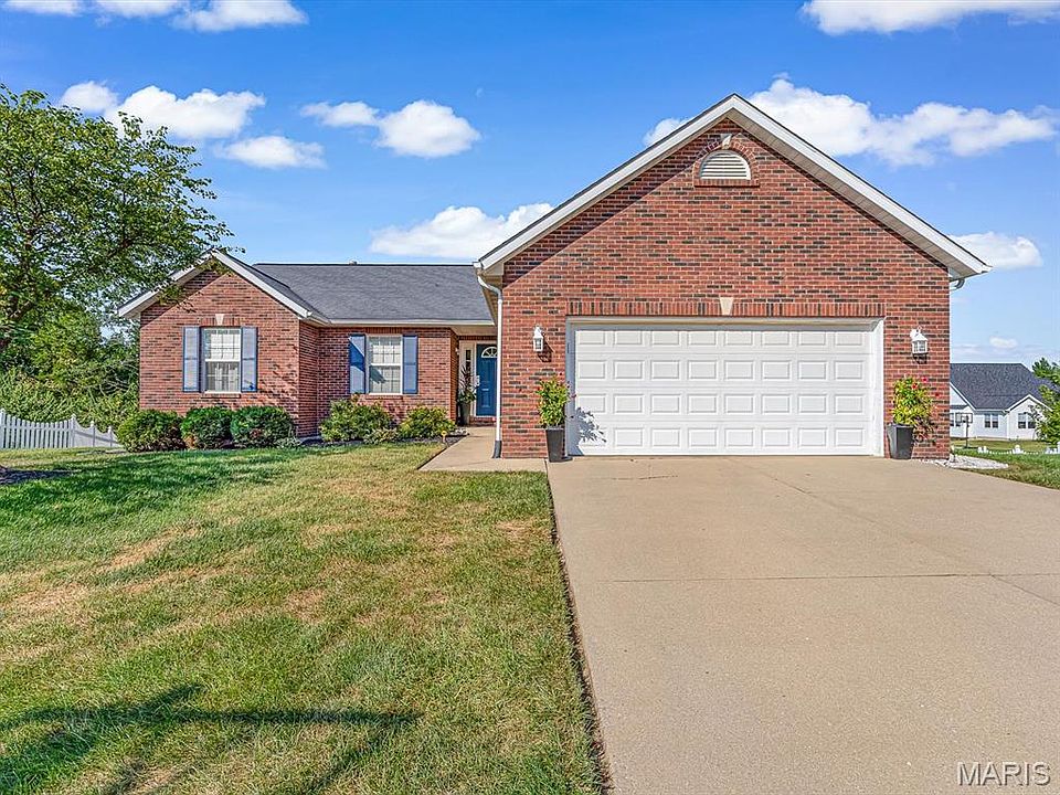 1st image of 1307 Rachael Ln
