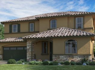20058 S 192nd Pl, Queen Creek, AZ 85142