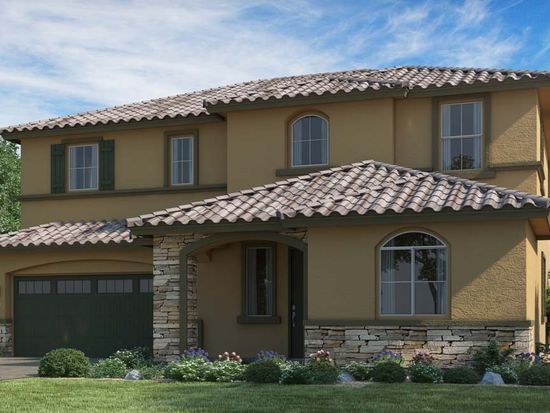20058 S 192nd Pl, Queen Creek, AZ 85142