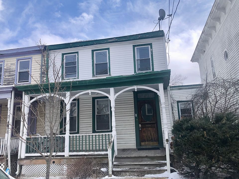 1st image of 30 N 5th St #1