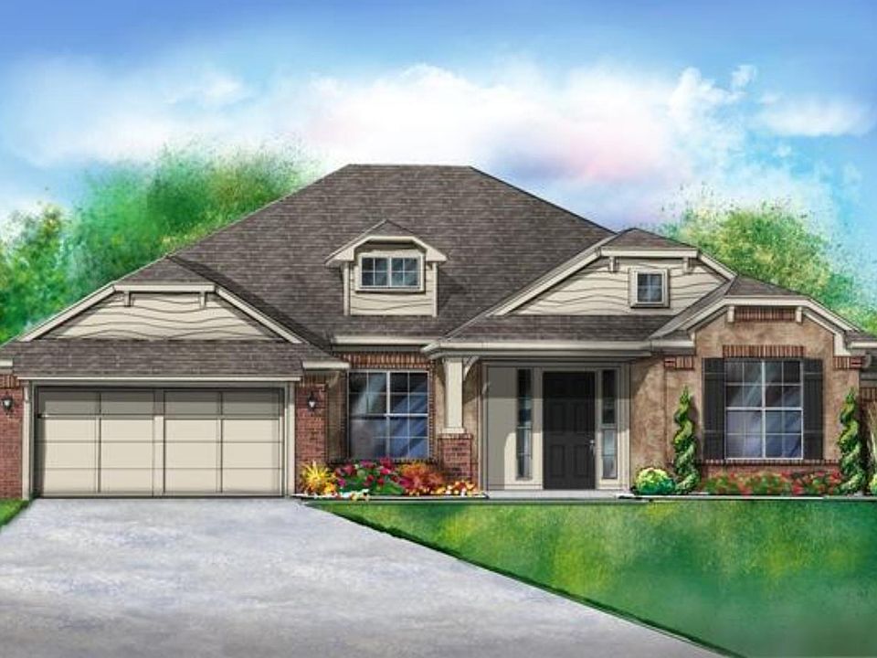 1st image of 2120 NW 182nd St