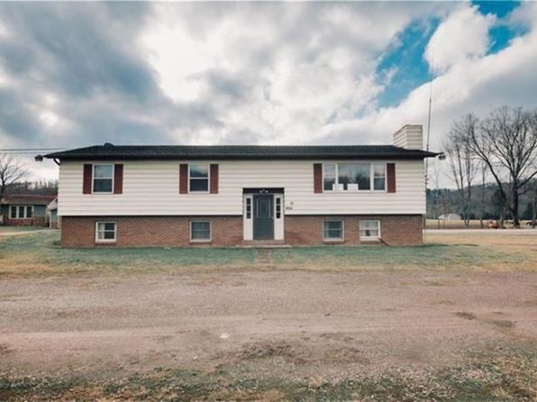 8955 Route 422 Hwy W