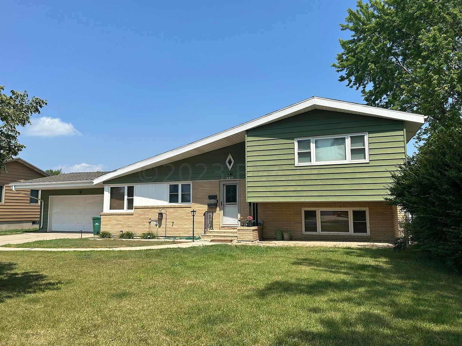 516 15th Ave N, Wahpeton, ND 58075 MLS 233356 Zillow