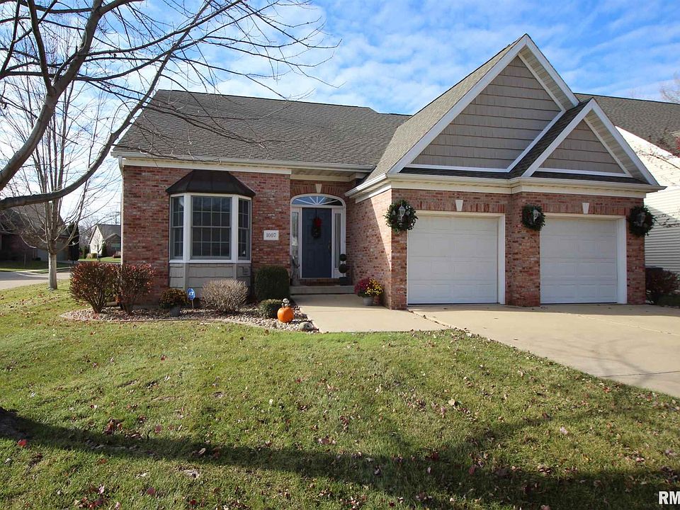 1st image of 1007 W Applewood Ln