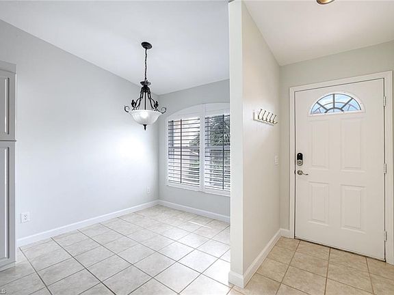 4th image of 2055 Cascades DR #5104
