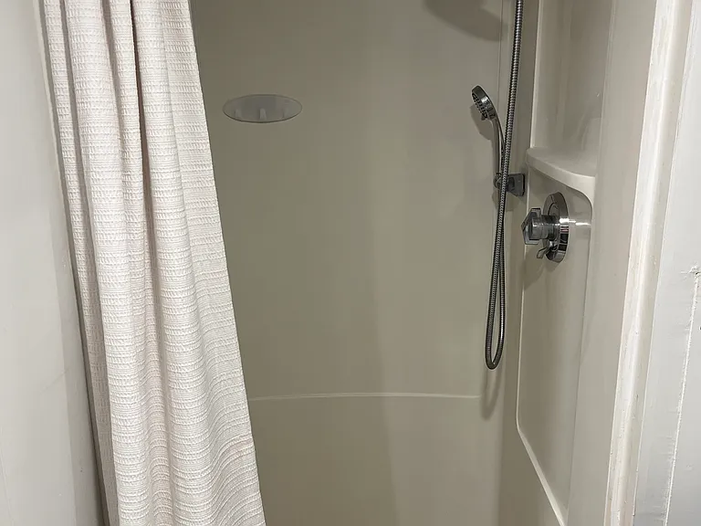 41 South Angell #41LL — Photo 12
