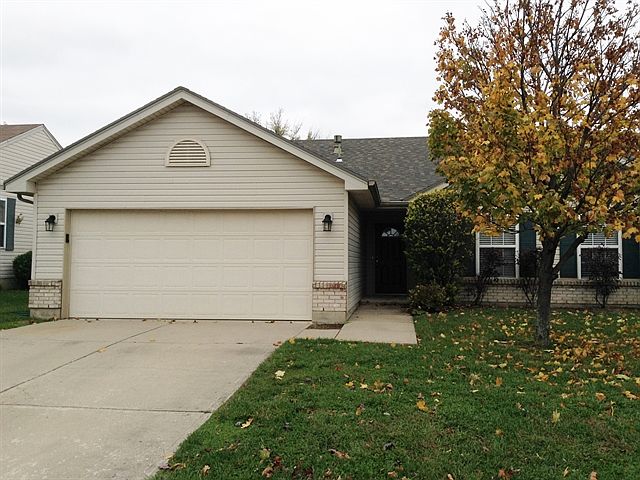1st image of 1531 Farrington Dr