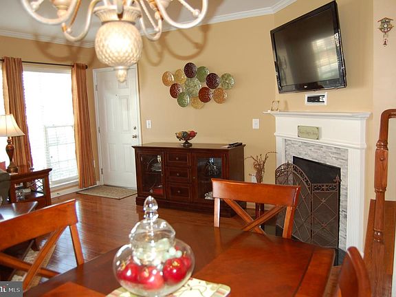 4th image of 11912 Little Seneca Pkwy #2441