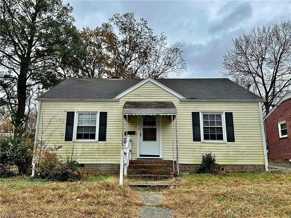 1st image of 427 Highland Avenue