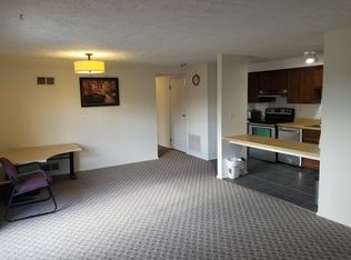 750 Heather Ridge Dr UNIT 15E, Frederick, MD 21702