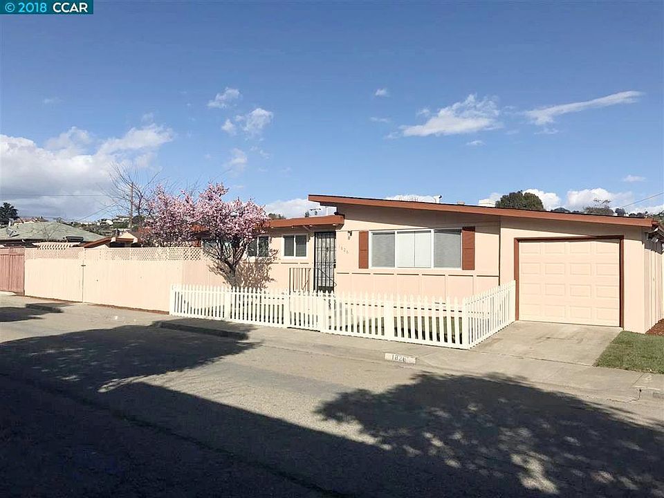 1st image of 1826 San Luis St