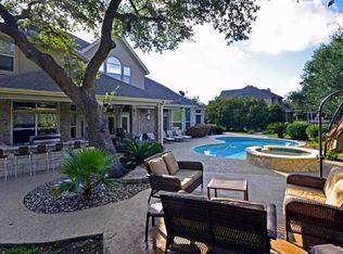 139 Woodall Dr, Georgetown, TX 78628