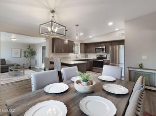 6934 E Kingston Dr, Tucson, AZ 85710