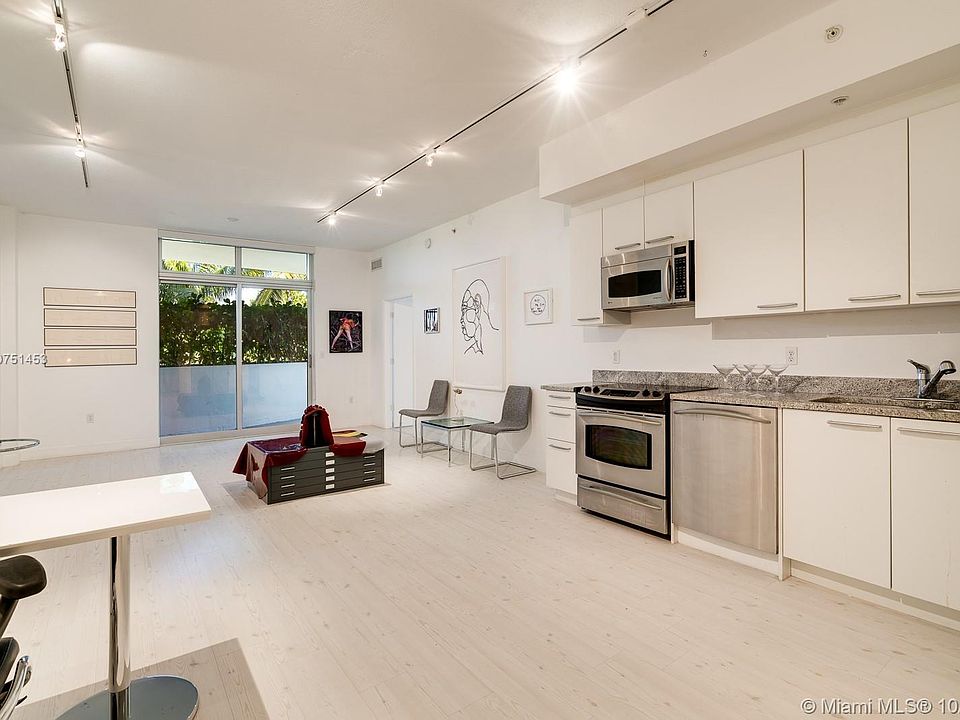 1st image of 2001 Meridian Ave APT 303