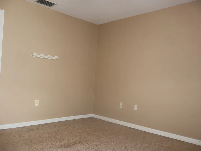 3311 W Marcum St — Photo 31