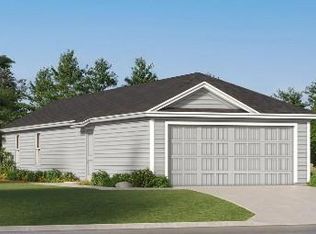 349 Lucia Way, Cleveland, TX 77327