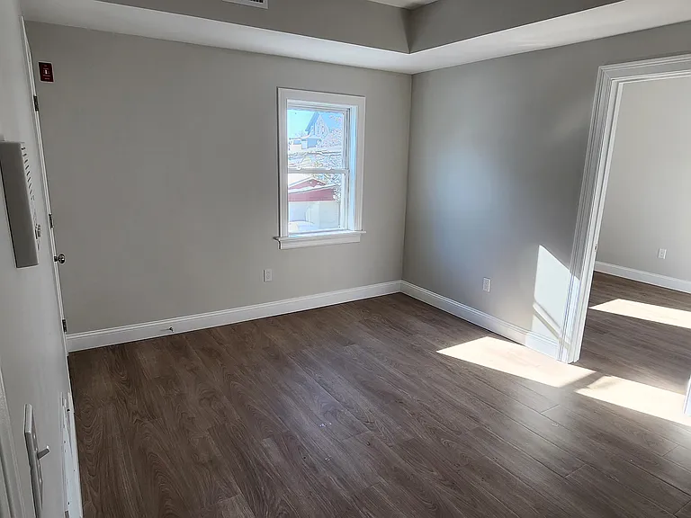 322 Brownell St #1W — Photo 13