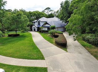 1881 Wingfield Dr, Longwood, FL 32779