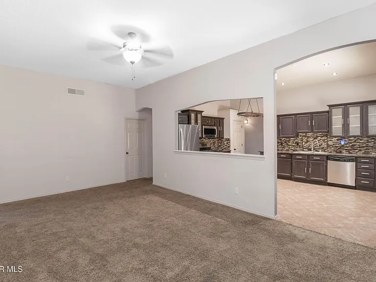 12865 Little Misty Ln — Photo 13