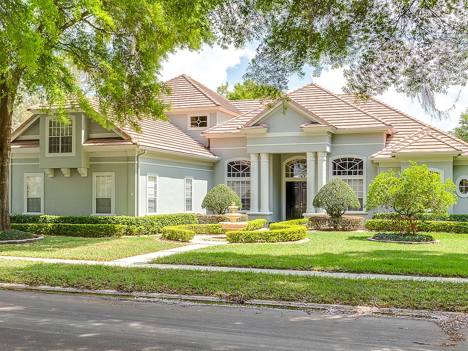 1st image of 9719 Camberley Cir