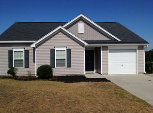 104 Congaree Downs Ln, West Columbia, SC 29170