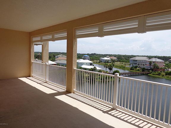 2nd image of 1000 Cinnamon Beach Way APT 955