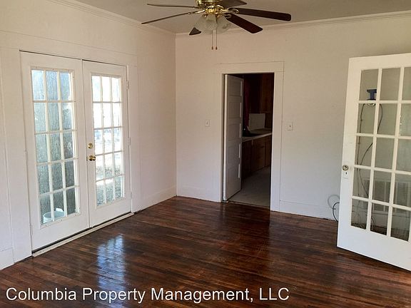 4th image of 2214 Magnolia St