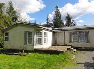 31936 SE Lake Walker Rd, Enumclaw, WA 98022