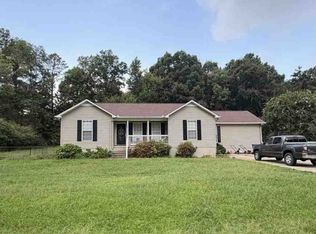 2924 Langdale St, Hokes Bluff, AL 35903