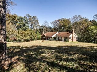 96 Palaside Dr NE, Concord, NC 28025