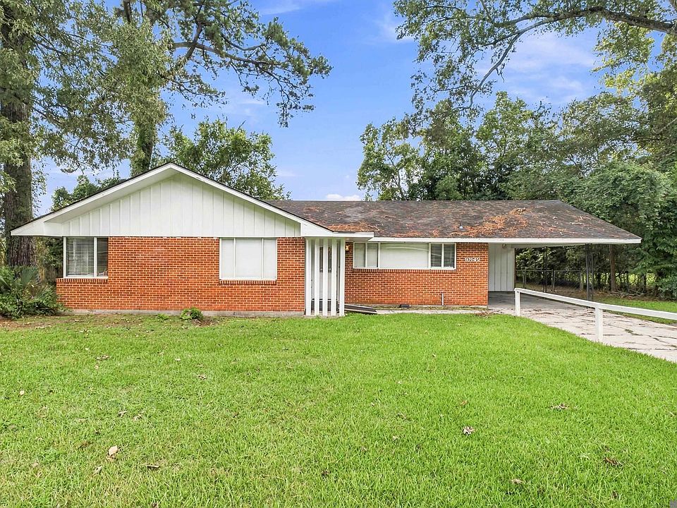1st image of 10142 Mollylea Dr