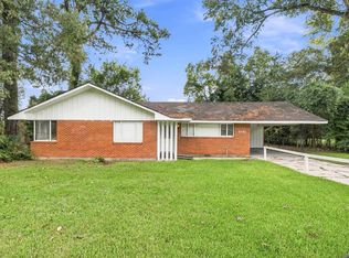 10142 Mollylea Dr, Baton Rouge, LA 70815